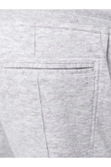 BRUNELLO CUCINELLI | Raised-Seam Sweatpants