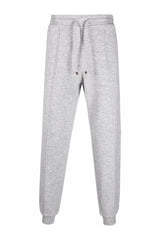 BRUNELLO CUCINELLI | Raised-Seam Sweatpants
