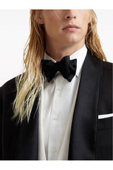 Brunello Cucinelli | Shawl-Lapels Dinner Blazer
