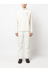 BRUNELLO CUCINELLI | Patch-Pocket Ski Trousers