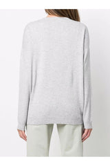 Brunello Cucinelli | Jersey-Knit Jumper