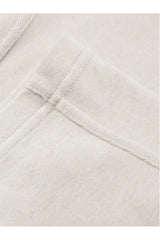 Brunello Cucinelli | Waist Tie Track Pants