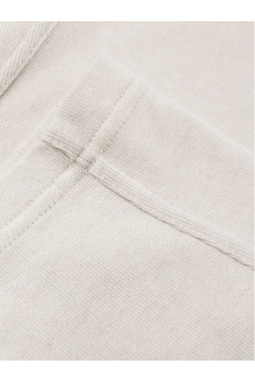 Brunello Cucinelli | Waist Tie Track Pants