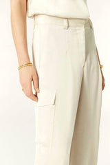 Pants Cary Champahgne