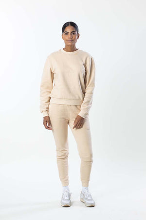 Loungewear for Women