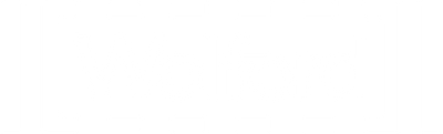 Wolford