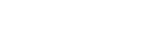 Wolford