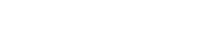 A.P.C.