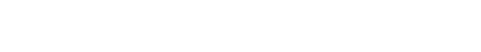 AllSaints