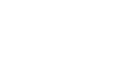Frette