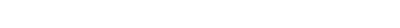 JLUXLABEL