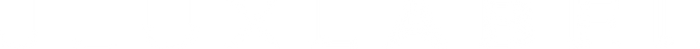 JLUXLABEL