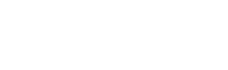 Rent The Runway