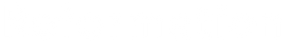 Reformation
