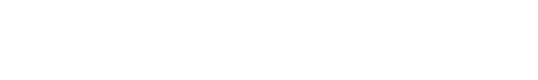 Reformation