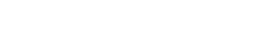 The Label