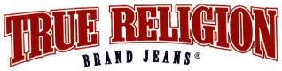 True Religion