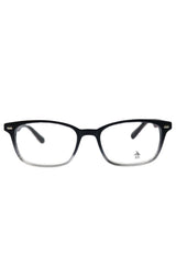 Original Penguin | Eyeglasses PE_CLYDE_BK_50MM