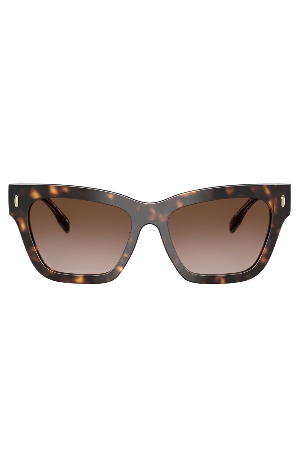 Tory Burch | Sunglasses TY_7208U_172813_54MM
