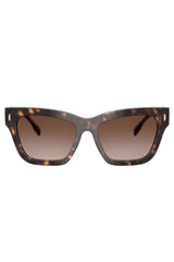 Tory Burch | Sunglasses TY_7208U_172813_54MM
