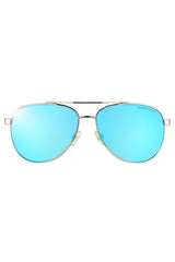 Michael Kors | Sunglasses MK_5007_104525