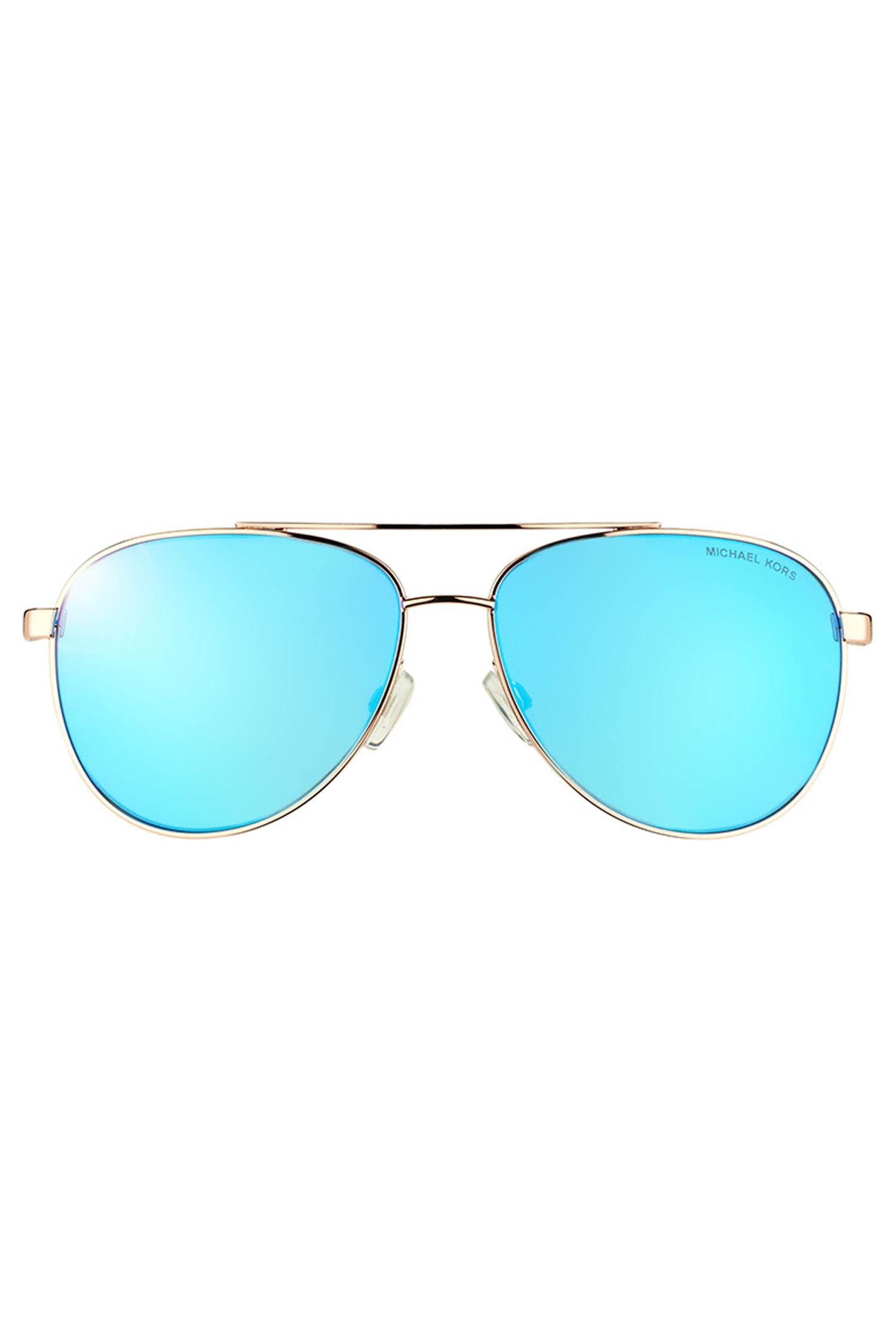 Michael Kors | Sunglasses MK_5007_104525