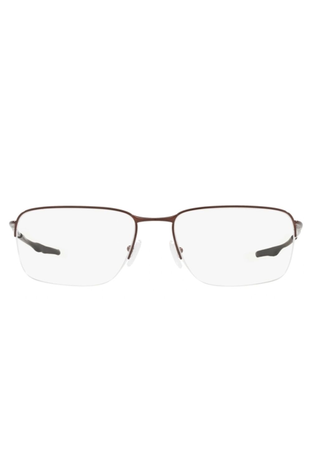 Oakley | Eyeglasses OX_5148_514807_56MM