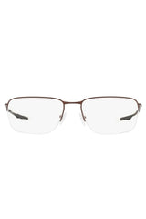 Oakley | Eyeglasses OX_5148_514807_56MM