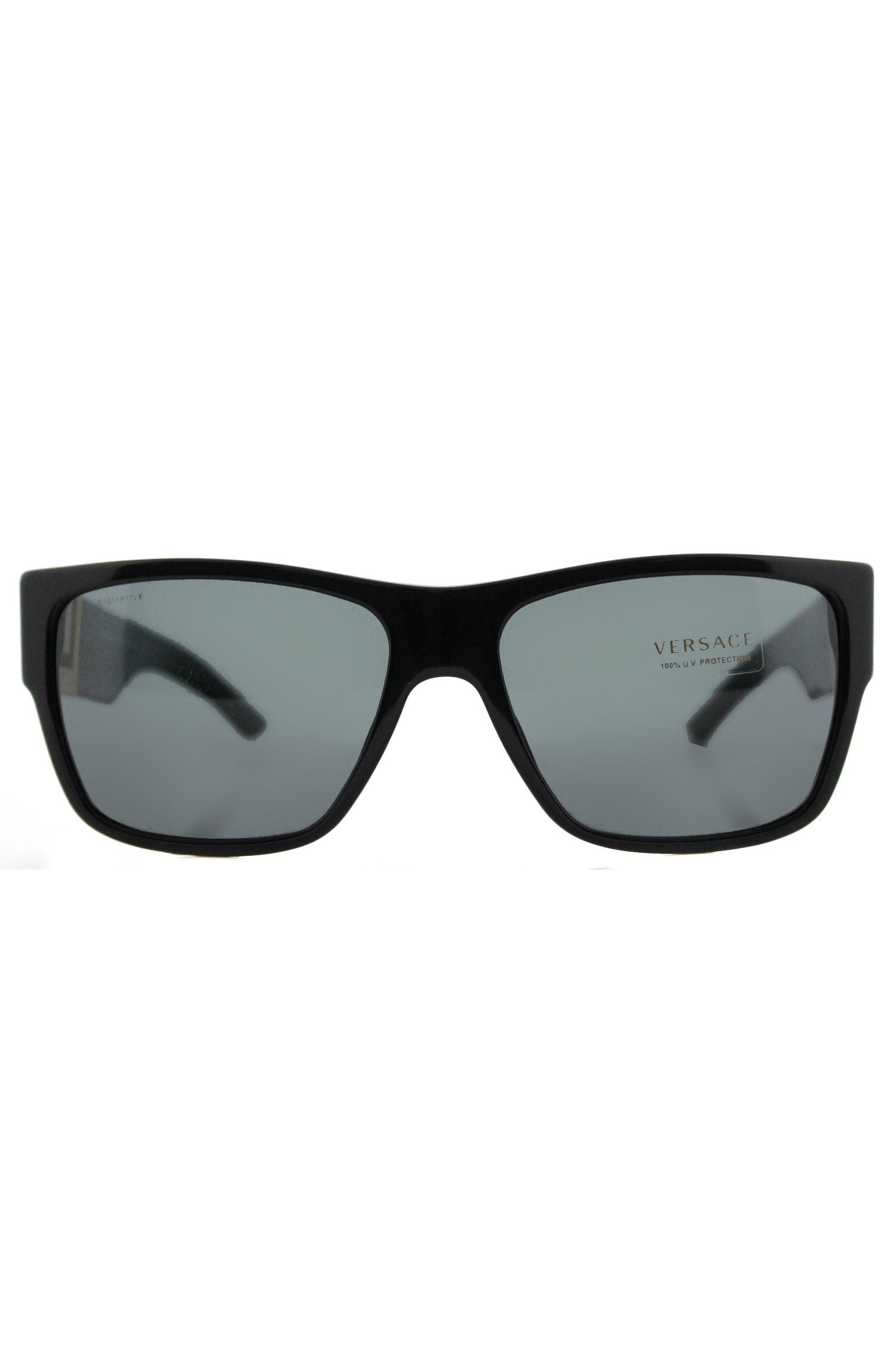 Versace | Sunglasses VE_4296_GB1/87