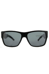 Versace | Sunglasses VE_4296_GB1/87