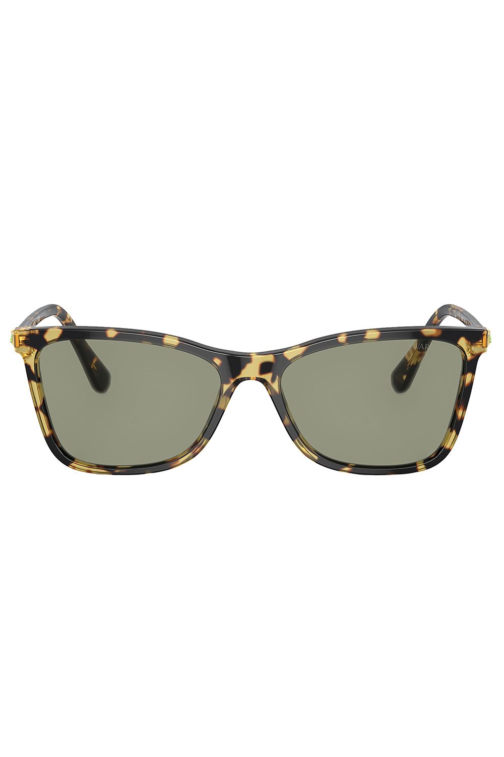 Swarovski | Sunglasses SK_6004_1009/2_55mm