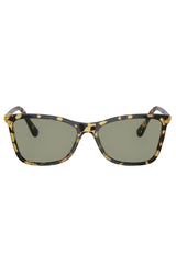 Swarovski | Sunglasses SK_6004_1009/2_55mm