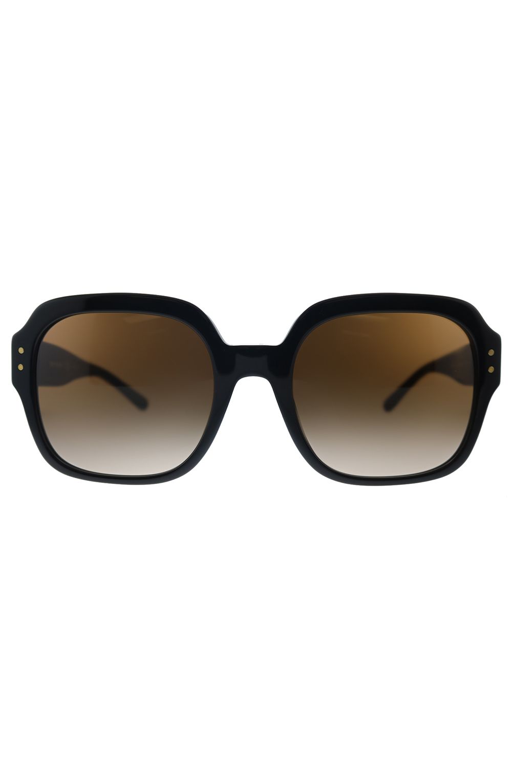Tory Burch | Sunglasses TY_7143U_170913