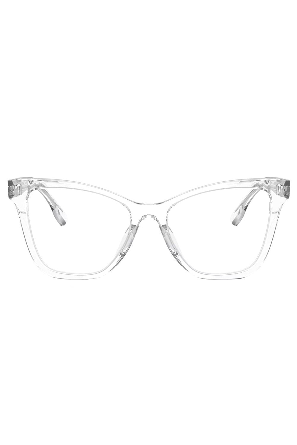 Tory Burch | Eyeglasses TY_2142U_1984_53mm