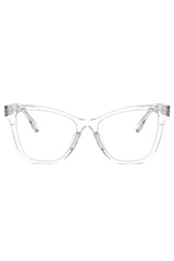 Tory Burch | Eyeglasses TY_2142U_1984_53mm