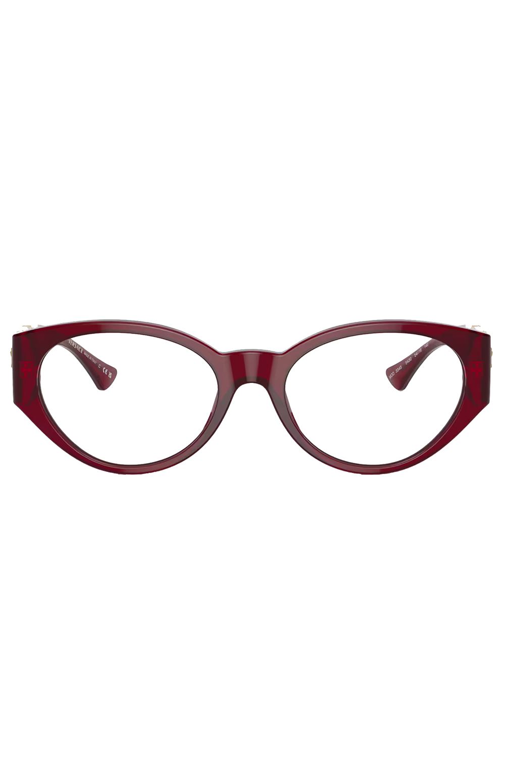 Versace | Eyeglasses VE_3345_5430_52MM