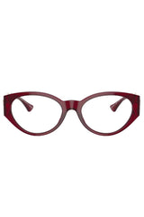 Versace | Eyeglasses VE_3345_5430_52MM