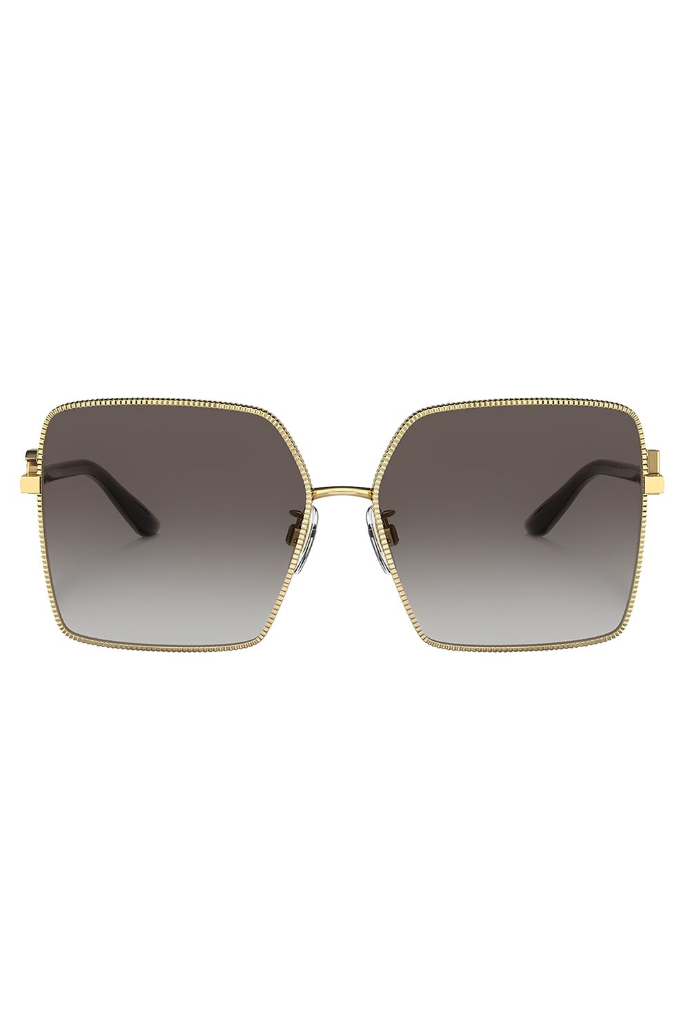 Dolce & Gabbana | Sunglasses DG_2279_02/8G_60mm