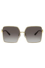 Dolce & Gabbana | Sunglasses DG_2279_02/8G_60mm