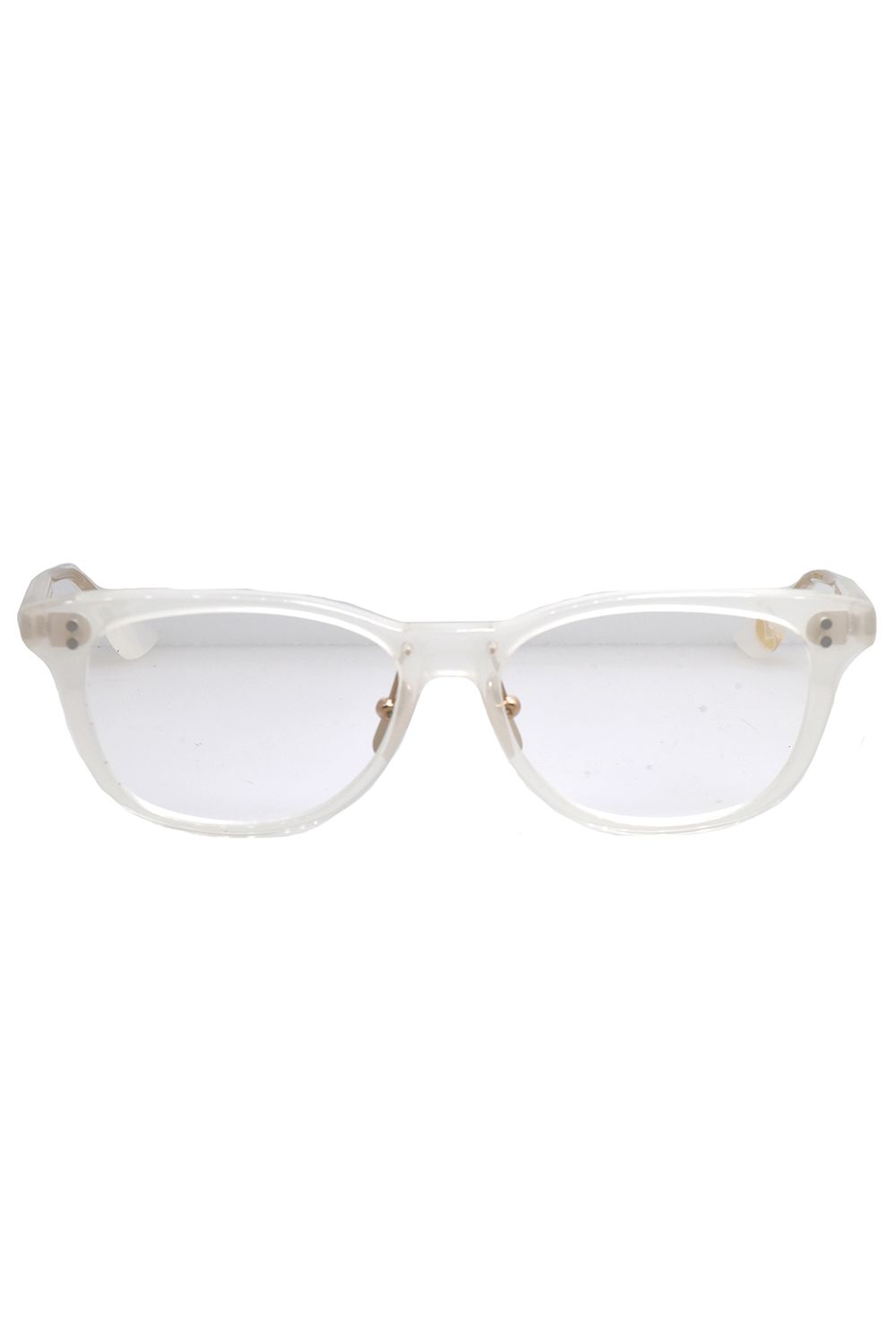 Dita | Eyeglasses DT_DTX714-A-03