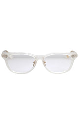 Dita | Eyeglasses DT_DTX714-A-03