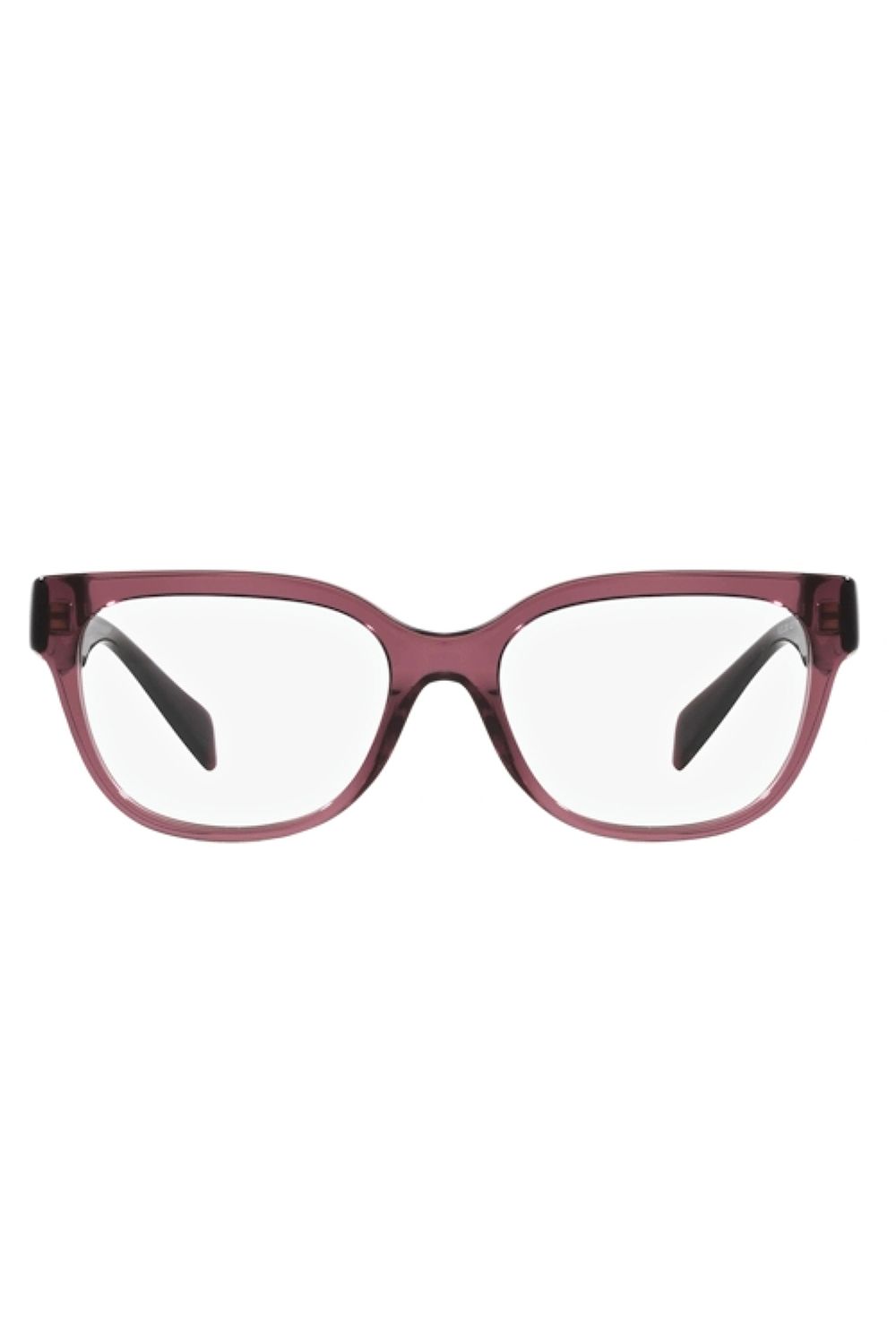 Versace | Eyeglasses VE_3338_5209_54MM