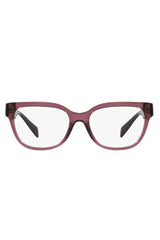 Versace | Eyeglasses VE_3338_5209_54MM