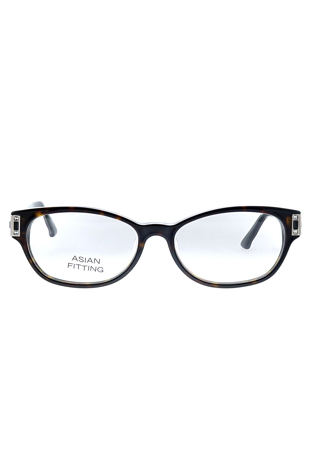 Swarovski | Eyeglasses Sk_4111_052_56mm | Havana
