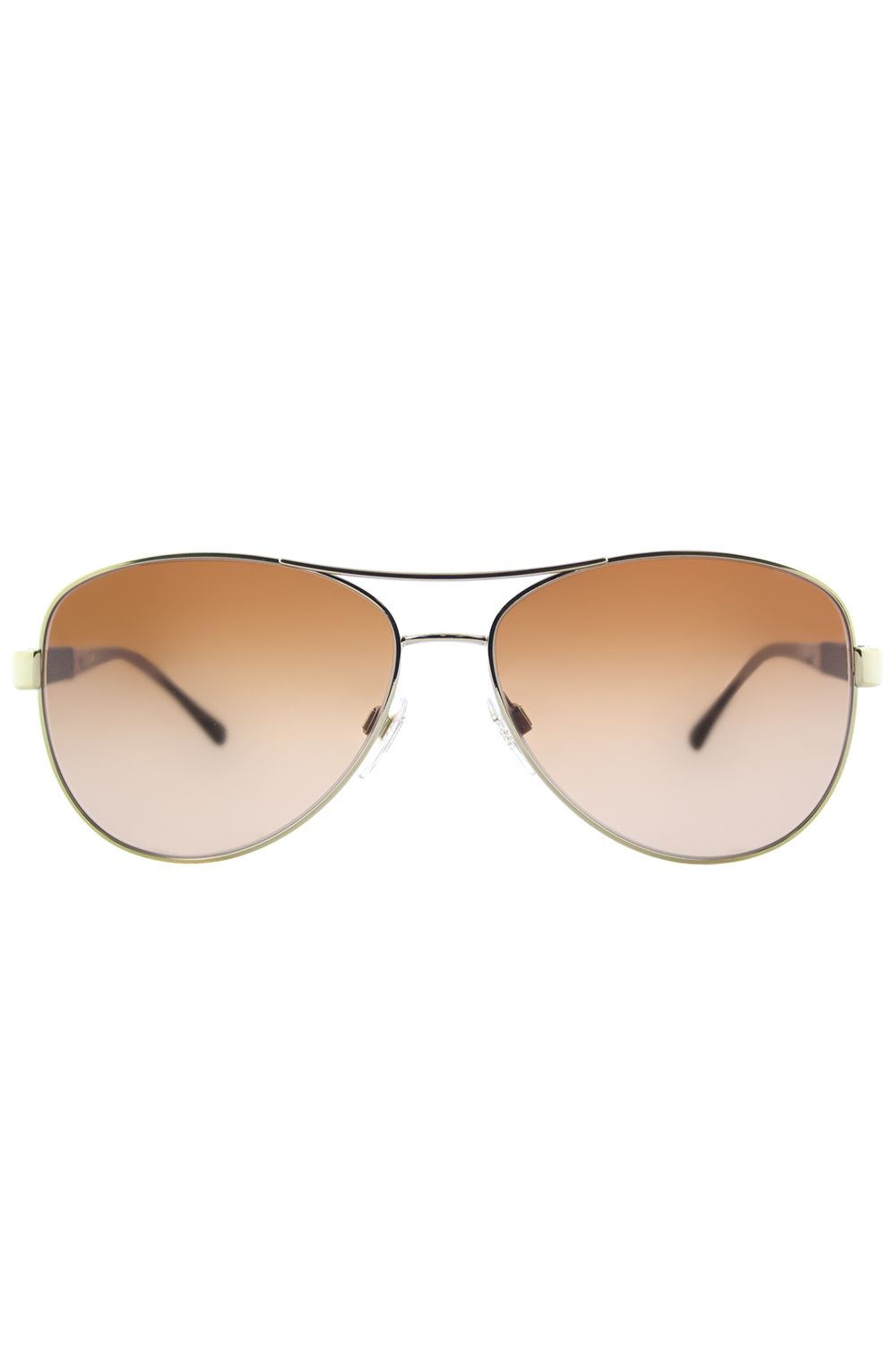 Burberry | Sunglasses BE_3080_114513
