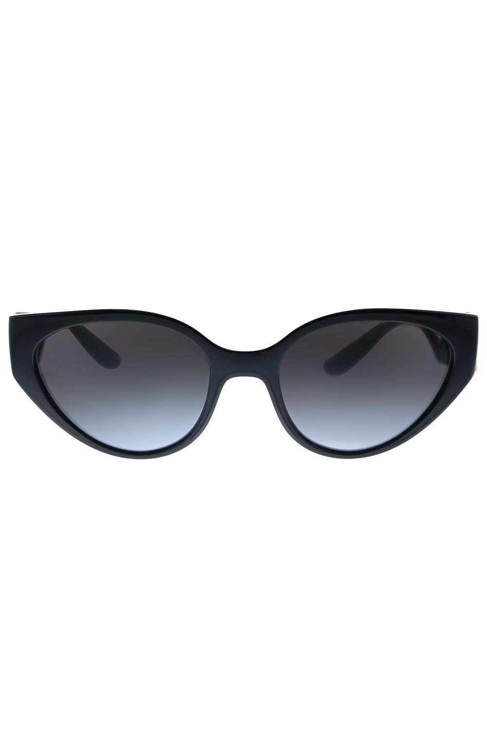 Dolce & Gabbana | Sunglasses DG_6146_501/8G