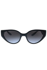 Dolce & Gabbana | Sunglasses DG_6146_501/8G