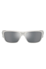 Versace | Sunglasses Ve_2262_12666g_56mm | Silver