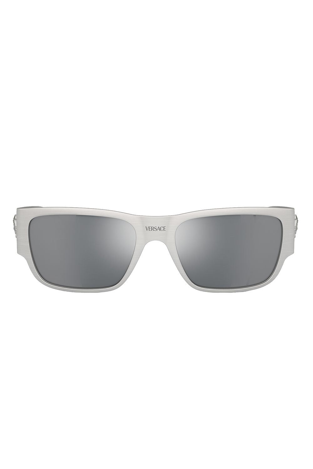 Versace | Sunglasses Ve_2262_12666g_56mm | Silver
