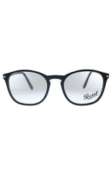 Persol | Eyeglasses Po_3007v_95_52mm | Black